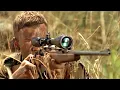 Download Lagu Mercenary Fighters | Action, Adventure | Hollywood Action Movie In English Full HD