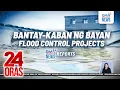 Download Lagu Bantay-Kaban ng Bayan - Anomalya sa Flood Control Projects (September 18, 2025)