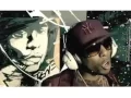 Lagu Talib Kweli - Listen (Official Version) HQ Video