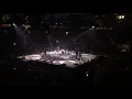 Luke Combs “Cold as You”