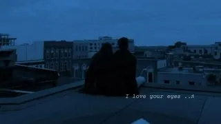 يا عيون      بطيء دندنها