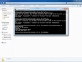 How to compile Python Script with just python