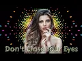 Download Lagu Ken Martina , Alan Brando , Aldo Lesina , Boy Blue - REMIX ( NEW GENERATION ITALO DISCO )