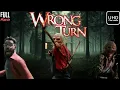 Download Lagu WRONG TURN New 2025 | Full Movie (English) | Horror Thriller
