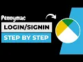 Pennymac Mortgage Login - How to Login Sign In Pennymac Mortgage Account Online
