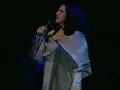 Gal Costa - Por Causa De Você