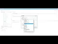 Part 12 - How to visualize through Column Selector View in OTBI