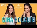 La Capitana Gina Holguin