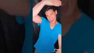 اغنية اتنين بس احنا واحد كتف بكتف وقلب واحد حاصل ضرب اتنين فى واحد يطلعلك فى الضلمة عو  اغنية اتنين بس احنا واحد كتف بكتف وقلب واحد حاصل ضرب اتنين فى واحد يطلعلك فى الضلمة عو