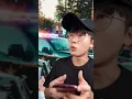 Lagu When you meet Korean police 🤣