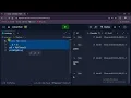 Master Python Classes and Objects Ultimate Guide for Beginners 2024