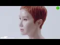 박혜경 heykyoung park - RAINBOW Official M/V