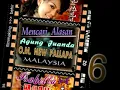 LAGU MALAYSIA VERSI KOPLO || Album New Pallapa Paling Enak || Malaysian Song | #viral #trending