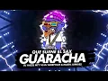 QUE SUENE EL SAX GUARACHA 2025 ⚡💥 DJ MORPHIUS & Muzik Junkies & ALETEO ZAPATEO @DJHazelMty