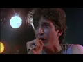 Download Lagu Wall of Voodoo from 'Urgh!', 1981