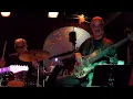 Chris Duarte Group (feat. Bobby Messano)-C-Butt Rock-The Rusty Nail-Wilmington, NC-6/1/26
