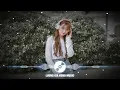 Download Lagu DẪU CHỈ LÀ KÝ ỨC REMIX - LƯƠNG GIA HÙNG x ĐÔNG THIÊN ĐỨC | NHẠC TRẺ REMIX 2023