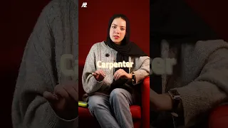 ازاي احفظ اي كلمة انجلش بكل سهوله 
