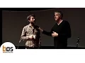 Download Lagu Oeroeg | Landinwaarts onderweg met Leopold Witte (tv-item) #Oeroeg