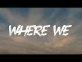 Download Lagu Lost Sky - Where We Started (Lyrics) feat. Jex