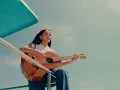 "Drive" - A 48 Hour Music Video Contest Submission