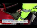 APD No penalties for returning firearms to Albany buyback event
