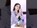 Download Lagu CINNTA Pain Relief Oil – Pack of 2