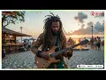 Download Lagu Best Reggae Blues Vibes 🌴 Deep Reggae Blues 🎶 Slow Beats \u0026 Soulful Feelings