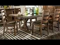 Intercon Taos Dining Chair Are They Really That Great