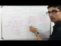 XII C Code Snippet Signed and Unsigned Character Representation and Range Calculation ZerOOne