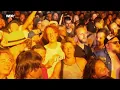 Wolfmother – "Joker And The Thief" live, Freak Valley Festival l 2019 | Rockpalast