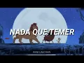 Hakuna Matata (Letra) | El Rey León