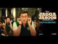 Download Lagu Galti se Mistake - Jagga Jasoos full mp3 song.