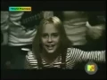 Download Lagu Eminem - When I'm gone (Dirty)