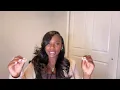 how I opened at salon suites business at 20 STEP-BY-STEP