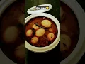 Download Lagu Egg curry for dinner😋#shorts#viral shorts🌷meri duniya☘️mala karamci plz like share and subscribe 🔔👍