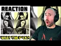 GUCCI MANE NICKI MINAJ LIL KIM - WANNA MINAJ FIRST REACTION