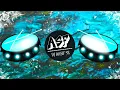 Download Lagu Sandal 2023 ( Bass Mix) - Dj Aasif SK