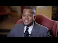 Mark Weaver Jr Manager Spotlight