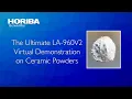 Download Lagu The Ultimate La 960V2 Virtual Demo