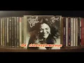 # NOH'S CD 36 # Teaser ( full album ) / Tommy Bolin