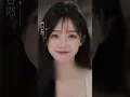 [ENG SUB]✨After Her Divorce, She Became The CEO Everyone Feared And Her Ex Regretted Losing!#drama