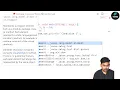 if-else Ladder Statement In Java Syntax Flowchart With Example Explain In Hindi By Nirbhay