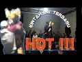 Download Lagu JOGET HOT KINTAMANI TERBARU