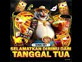 Download Lagu DJ Breakbeat Baby Dont Go 2025 | Anthem Of King Reza Arap | Mixed By Dami Bet Sl0t Gacor.