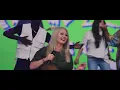 All My Life | REVIVAL | Planetshakers Official Music Video