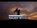 Download Lagu KISAH MOTIVASI HIDUP - MAILAKAT DI DUNIA!!