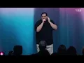COMO FLECHA | SAMUEL DIAS | ‪@samueldiasoficial_  | Ao Vivo Na AD Bueno