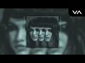 Download Lagu Sofía Reyes, Alan Walker - GUARO CON RON (HQ Audio with Lyrics)