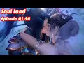 Download Lagu INDO SUB | Soul Land EP01-50 | Full Episode